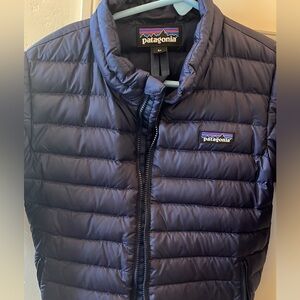 Kids 5T Patagonia Jacket